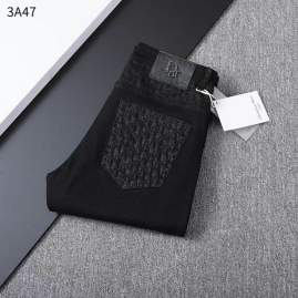 Picture of Dior Jeans Long _SKUDiorsz29-42xltr3A479302